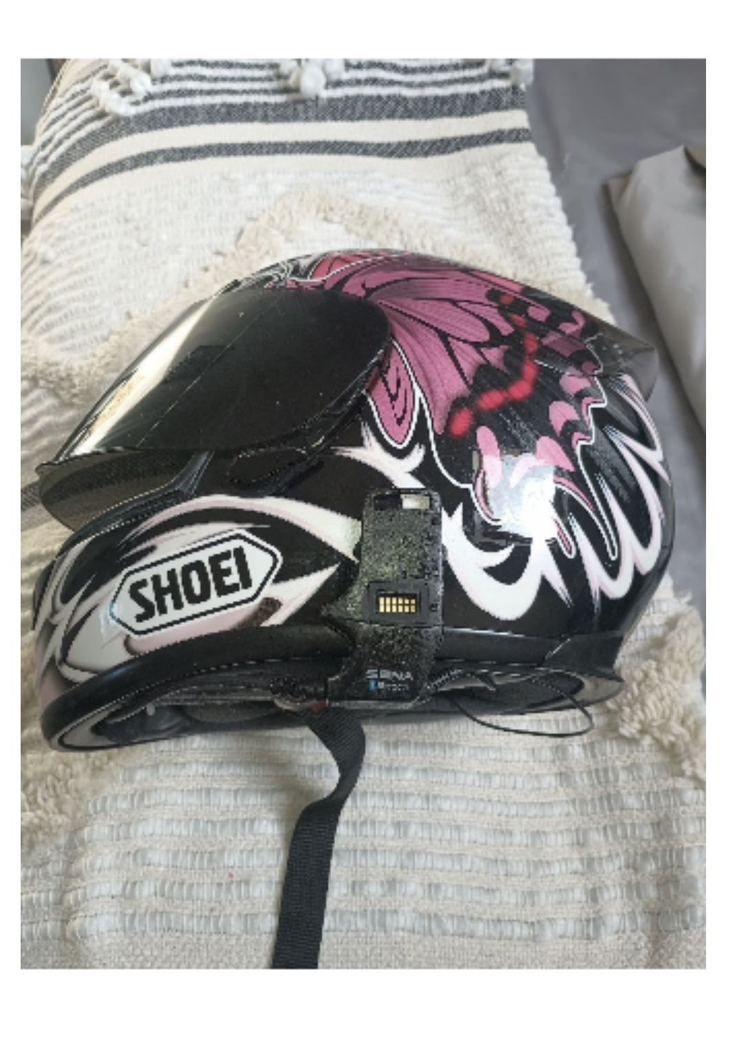 oklahoma sooners speedflex helmet Oklahoma Sooners Riddell Speed Authentic Helmet  Green Gridiron, Inc