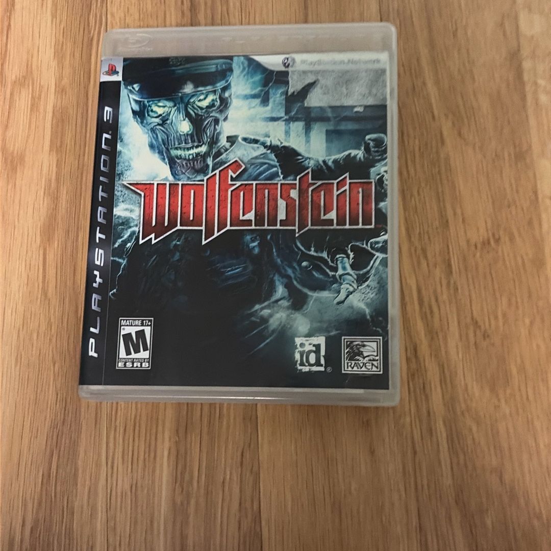 Image #1