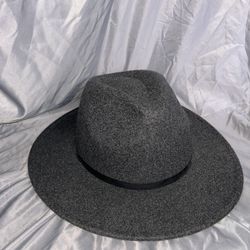 Panama Hat Lot
