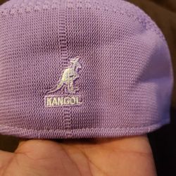 Kangol