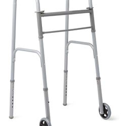 Walker