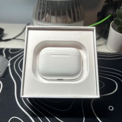 AirPods  Gen  2