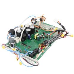 Blueridge (contact info removed)11 main board for BMKH30M (BRAND NEW OEM)