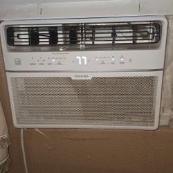 Ac Unit 