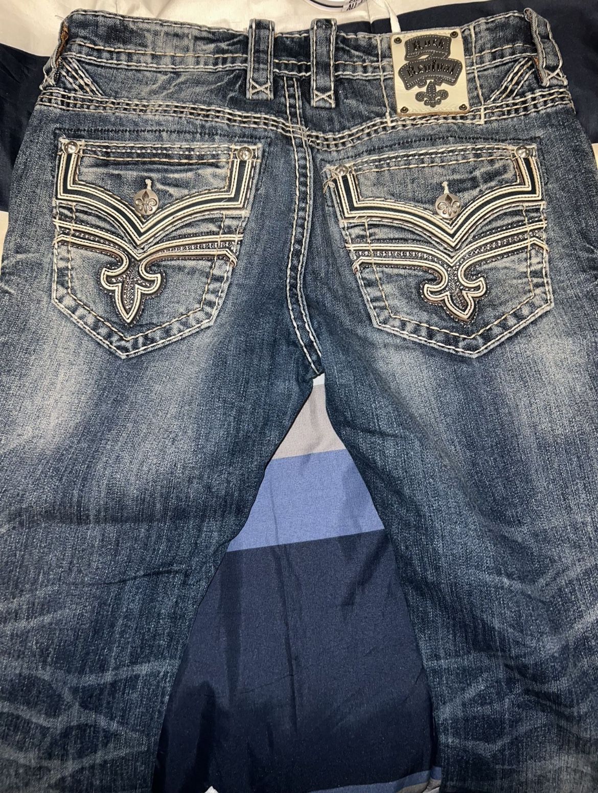 Rock Revivals for Sale in Ceres, CA - OfferUp