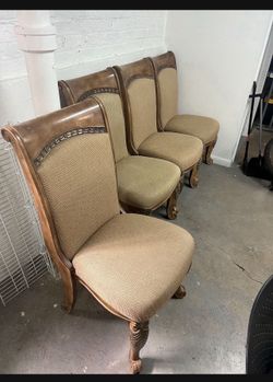 Chairs