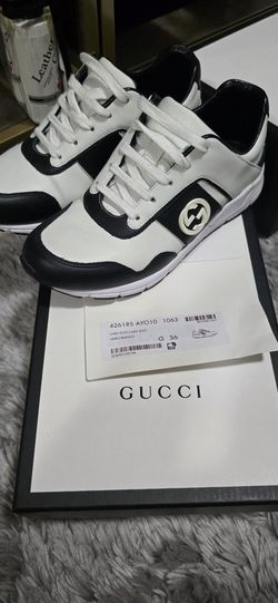 Gucci Shoes