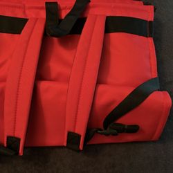 Telfer Bag 