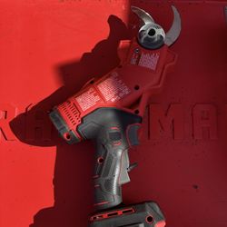 Craftsman items