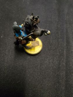 Zelda amibo
