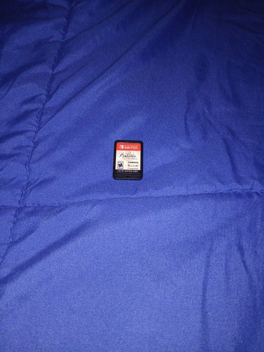 Piofiore Fated Memories