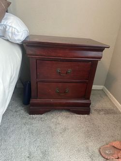 Night stand