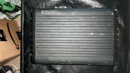 DS18 EXL