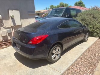 Clean AZ