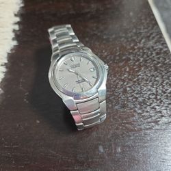 Citizen Men's Watch 