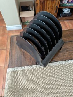 Office Documents Organizer