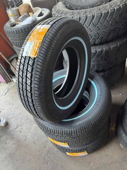 235/75R15 Travelstar Tires | Low Prices, Fast Shipping & Easy Monthly Payments