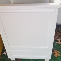 Bathroom Cabinet 23 Width 33 Height 