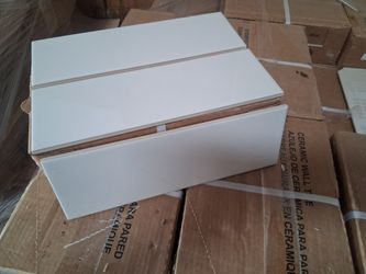 4x12 subway tile