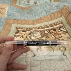 Ulta Beauty Dual Ended Brow Highlighter