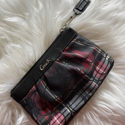 Wallet 💳 