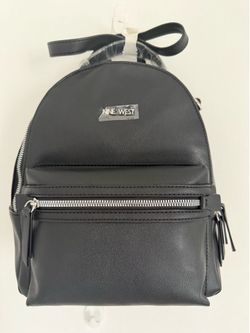Nine West backpack 🎒 New