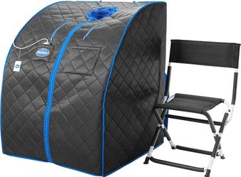 Durasage Infrared Sauna