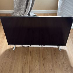 TCL Roku Tv
