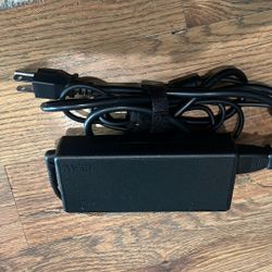 135w AC/DC Adapter Charger