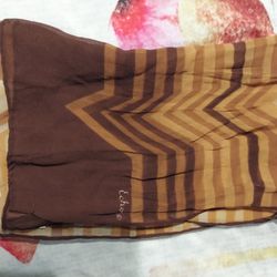 Vintage Scarfs, $25.00 For All