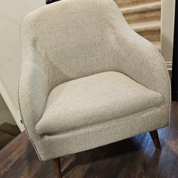 Moris chair world market discount