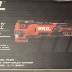 Skil Powercore 12 