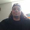 Joel Torres