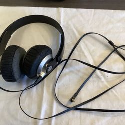 Sony Headphones