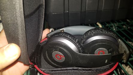 Beats