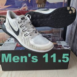 Free 5.0 mens barefoot ride hotsell