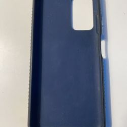 Samsung Galaxy Note 20 Phone Case