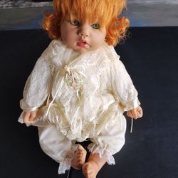 Doll