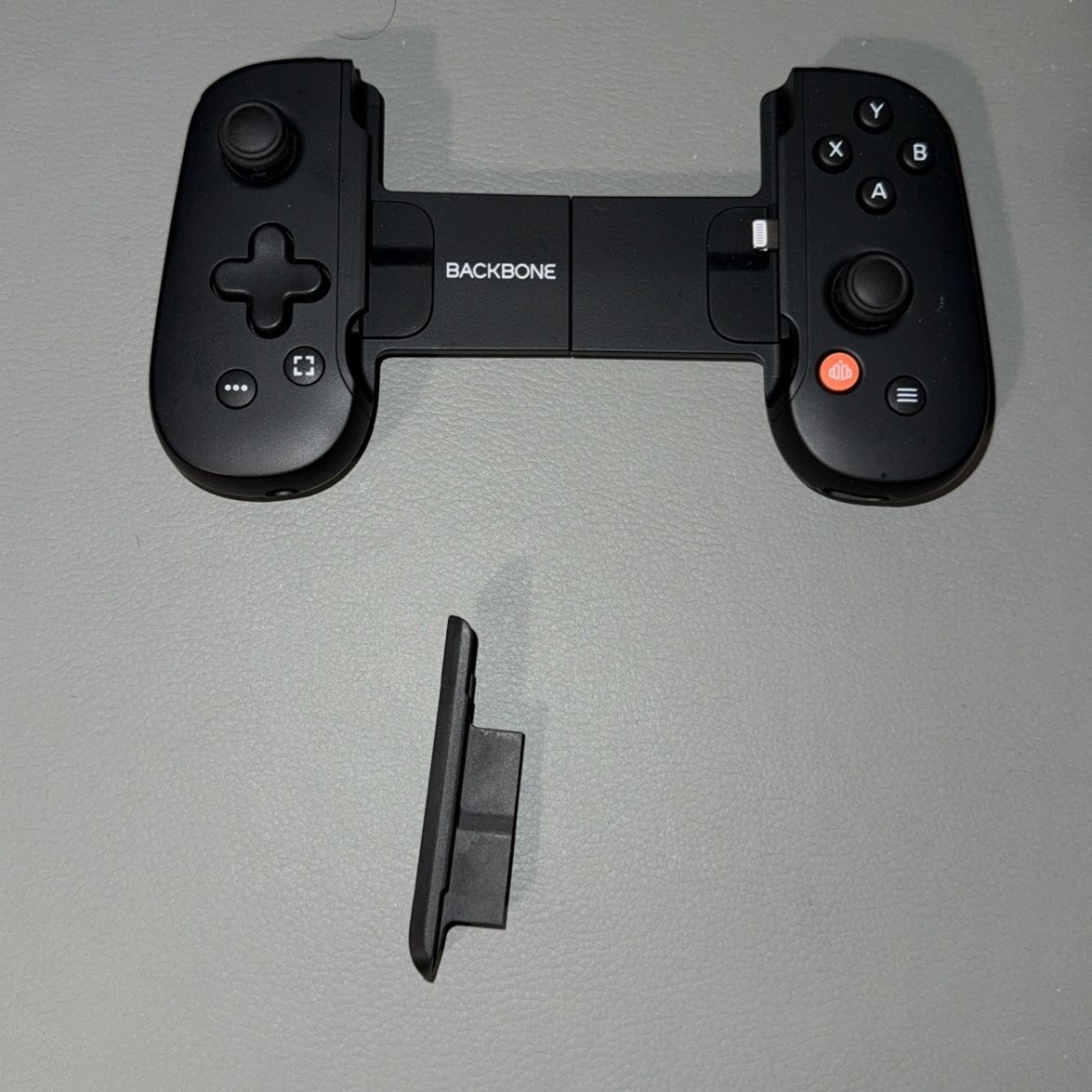 Image #1
