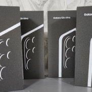 S26 Ultra 512gb Unlock No Credit Needed Pay Down Only 