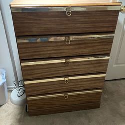 Bedroom set 4 sale ~
