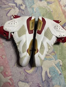 Air Jordans Retros