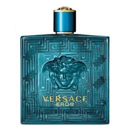 Versace Eros Perfume 