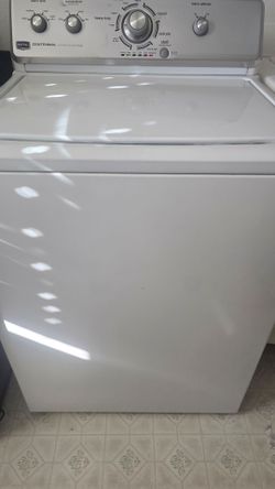Maytag - Washer Centennial