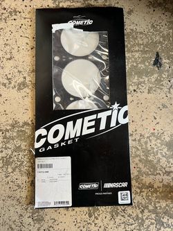 K series k20/k24 parts