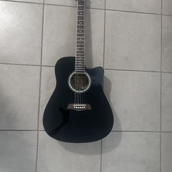 Oscar Schmidt By Washburn NEGOTIABLE PRICE