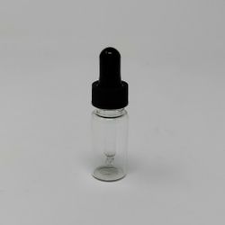 10ml Glass Bottle Dropper Vial Eye Dropper Essential Oils Aroma Therapy Pipette