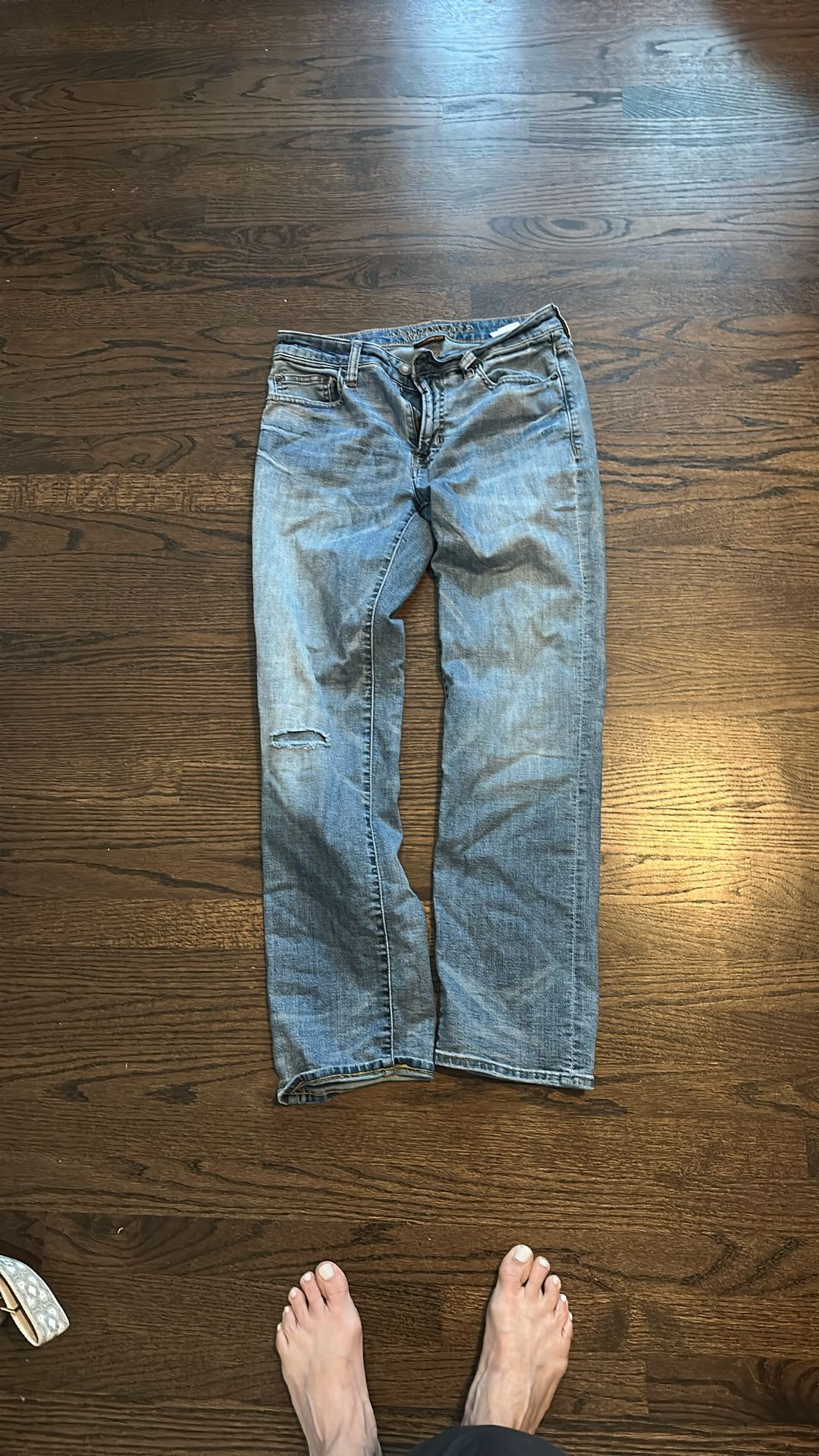 Men’s American Eagle Jeans 30x32