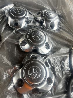Rims