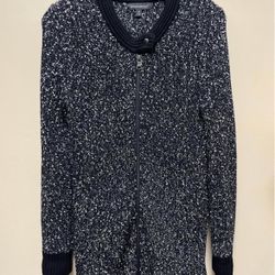 Banana Republic Cardigan 